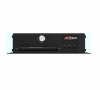 Đầu ghi camera trên xe Dahua DVR0404ME-SC-GC GPS - 3G