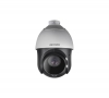 Camera Speed dome TVI quay quét 2MP Hikvision DS-2AE4215TI-D