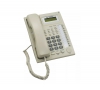 Điện thoại thoại lập trình Excelltel PH201