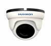 Camera IP Huviron F-NP222/AIP