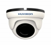 Camera IP Huviron F-ND221S/P 