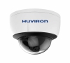 Camera IP Huviron F-NZ554/IR25 