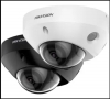 Hikvision DS-2CD2583G2-IS | Camera IP giá rẻ 8MP