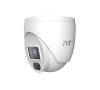 Camera IP Dome 2MP TD-9524S3BL