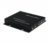 HD Cascading Ring Network Optical Switch YP-HD802