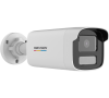 Camera IP Hikvision ColorVu Lite DS-2CD1T47G0-LUF(C) | 4MP