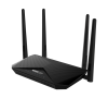 Router Wi-Fi băng tần kép Gigabit AC1200 A3002RU-V2