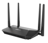 Router Wi-Fi băng tần kép Gigabit AC1200 A3300R