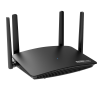 Router Wi-Fi băng tần kép chuẩn AC1200 A720R