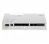 Switch POE Dahua DH-POE Switch VTNS1060A