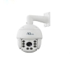 Camera HDCVI Abell PTZ-IPC-960 CVI