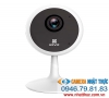 Camera wifi thông minh Ezviz C1C 1080P 2MP
