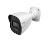 Camera thân trụ 2MP TVT TD-9421C1L