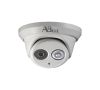 Camera AHD Abell HD-1000PLA-AHD