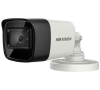 Hikvision DS-2CE16U1T-ITF | Camera Hikvision HDTVI cao cấp 8MP