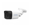 Camera IP Huviron F-NP230/P