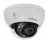 Camera IP Dahua DH-IPC-HDBW5431EP-ZE