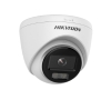 Camera IP Hikvision ColorVu Lite DS-2CD1347G0-L(C) | 4MP