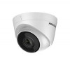 Hikvision DS-2CD1323G0-IUF (C) | Camera IP giá rẻ 2MP
