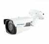 Camera IP Huviron F-NP224/AIP