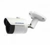 Camera IP Huviron F-ND231/P