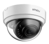 Camera IP hồng ngoại không dây Dahua IPC-D22P-imou