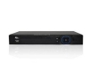 Đầu ghi hình adh abel DVR0408AM-AHD