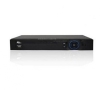 Đầu ghi hình adh abell DVR0404AM-AHD