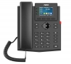 Điện thoại IP để bàn Fanvil X303P