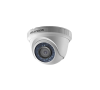 Camera Hikvision DS-2CE56D1T-IRM