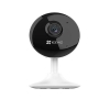 Camera EZVIZ C1C-B chiếc camera wifi trong nhà xinh xắn