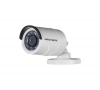 Camera Hikvision DS-2CE16D5T-IR