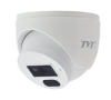 Camera IP Dome 2MP TD-9524S3BL