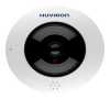 Camera IP Huviron F-FND410/P