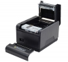 Máy in hóa đơn Xprinter R230UL