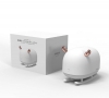 Máy tạo độ ẩm tích hợp đèn ngủ Xiaomi Sothing Deer Humidifiers & Light