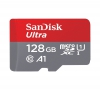 Thẻ nhớ - Micro-SD Card 128GB