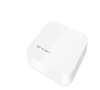 Thiết bị phát Wifi MESH IP-COM EP9