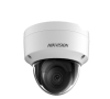 Hikvision DS-2CD1143G0-IUF | Camera IP giá rẻ 4MP