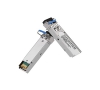 Module quang SFP RUIJIE GE-SFP-LX20-SM1550-BIDI