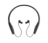 Tai nghe Bluetooth không dây thể thao Epos-Sennheiser ADAPT 460