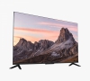 Tivi Xiaomi A 55 inch 4k Ultra HD – 2023 Series (L55MA-EA)