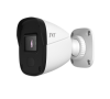 Camera IP trụ 4MP TVT SV-9441S4L-C