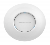 Bộ Phát Wifi Access Point GWN7615 - Grandstream CTS (USA)