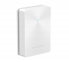 Bộ Phát Wifi Access Point GWN7624 Inwall - Grandstream CTS (USA)