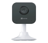 Camera IP WiFi Trong Nhà Ezviz CS-H1C-2MP