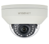 Camera AHD hồng ngoại Hanwha Techwin WISENET HCV-7030R/VAP