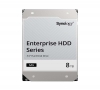 Ổ cứng Synology HAS5300-8T 8TB 3.5” Enterprise-Grade SAS HDD