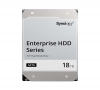 Ổ cứng Synology HAT5310-18T 18TB 3.5” Enterprise-Grade SATA HDD