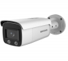 Camera IP Hikvision DS-2CD2T27G1-L
